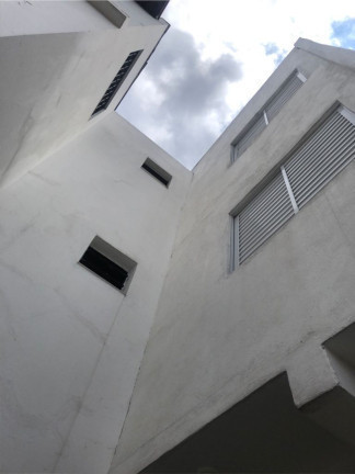Imagem Casa de Condomínio com 4 Quartos à Venda,  em Vila Carrão - São Paulo
