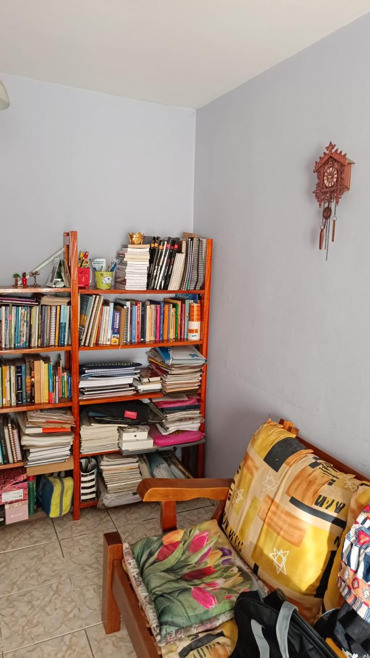 Imagem Apartamento com 2 Quartos à Venda, 61 m² em Jardim Papai Noel - São Paulo Imagem Apartamento com 2 Quartos à Venda, 61 m² em Jardim Papai Noel - São Paulo