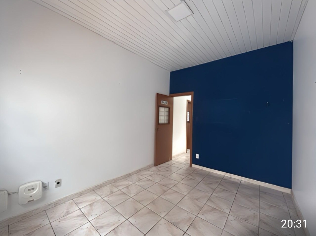 Imagem Casa com 8 Quartos à Venda, 294 m² em Maracangalha - Belém