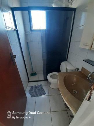 Imagem Cobertura com 3 Quartos à Venda, 115 m² em Jardim Textil - São Paulo Imagem Cobertura com 3 Quartos à Venda, 115 m² em Jardim Textil - São Paulo
