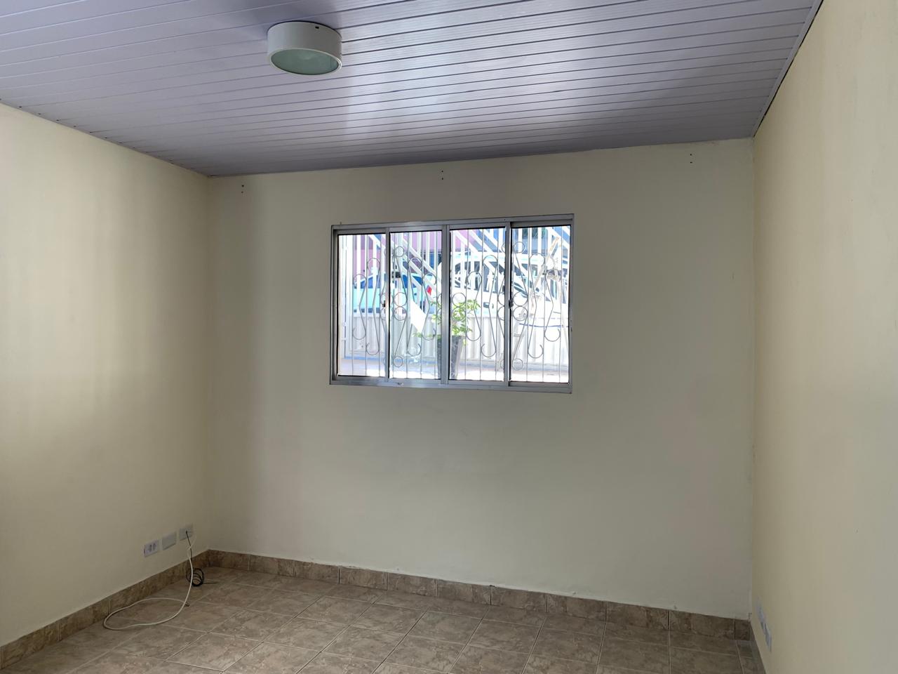 Imagem Casa com 2 Quartos à Venda, 65 m² em Independência - São Bernardo do Campo Imagem Casa com 2 Quartos à Venda, 65 m² em Independência - São Bernardo do Campo