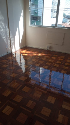 Imagem Apartamento com 2 Quartos à Venda, 70 m² em Olaria - Rio de Janeiro Imagem Apartamento com 2 Quartos à Venda, 70 m² em Olaria - Rio de Janeiro