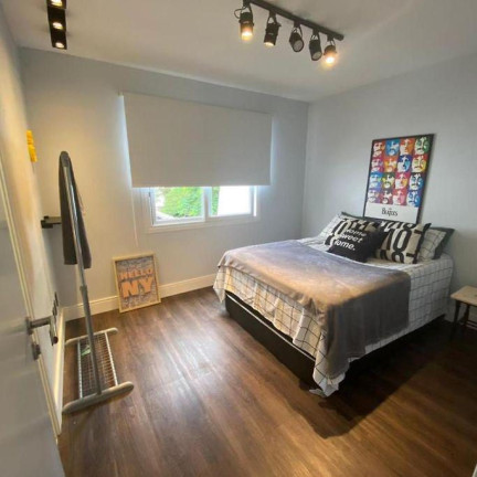 Imagem Casa com 7 Quartos à Venda, 390 m² em Balneário Perequê - Porto Belo Imagem Casa com 7 Quartos à Venda, 390 m² em Balneário Perequê - Porto Belo