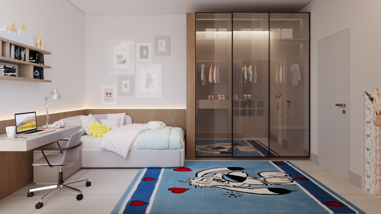 Imagem Casa de Condomínio com 3 Quartos à Venda, 145 m²em Vila Monte Alegre - São Paulo
