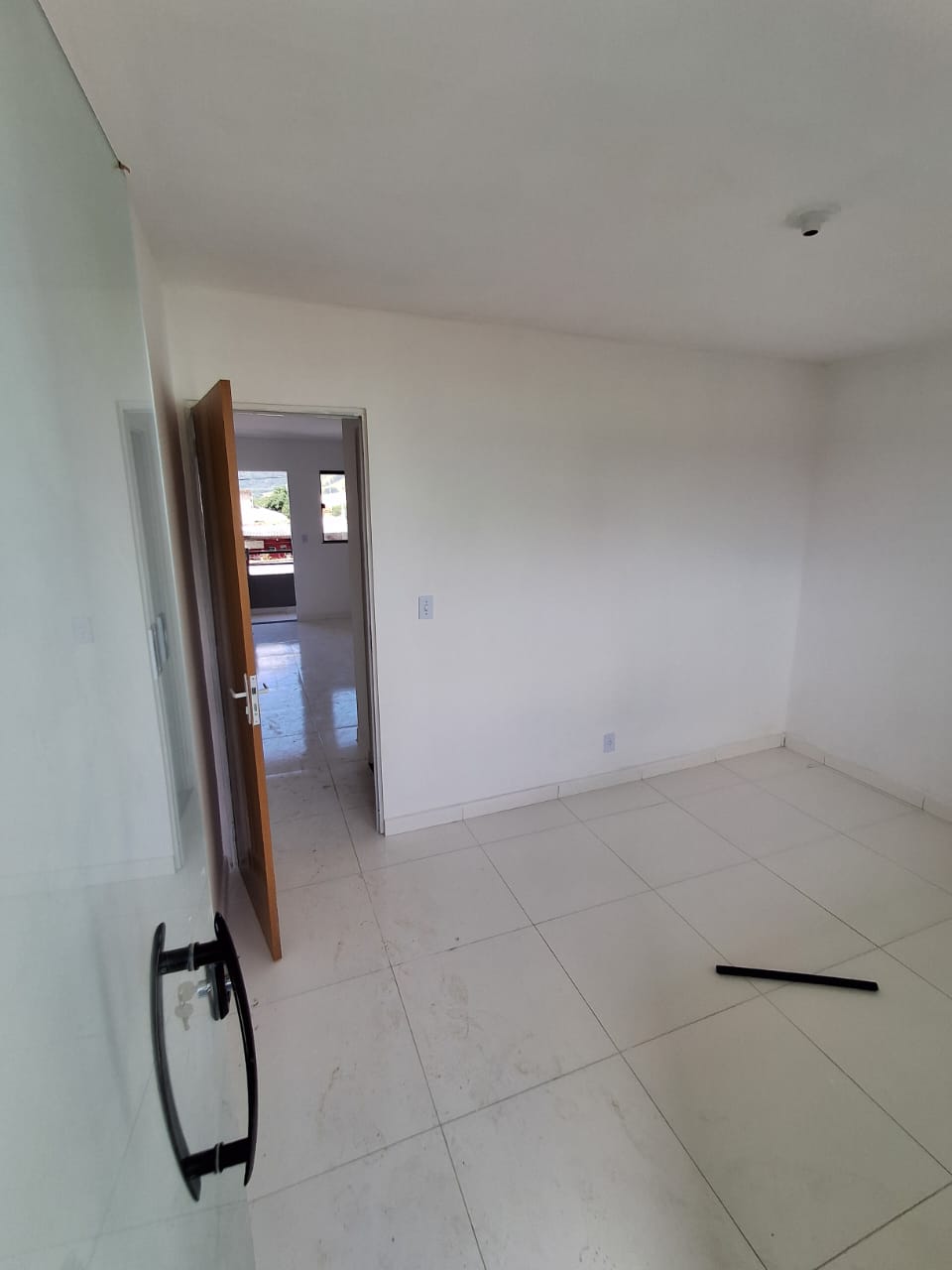 Imagem Sobrado com 1 Quarto à Venda, 4.969 m² em Centro - Queimados Imagem Sobrado com 1 Quarto à Venda, 4.969 m² em Centro - Queimados