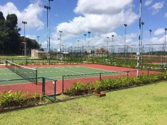 Imagem Terreno em Condomínio à Venda, 490 m²em Água Boa (Outeiro) - Belém Imagem Terreno em Condomínio à Venda, 490 m²em Água Boa (Outeiro) - Belém