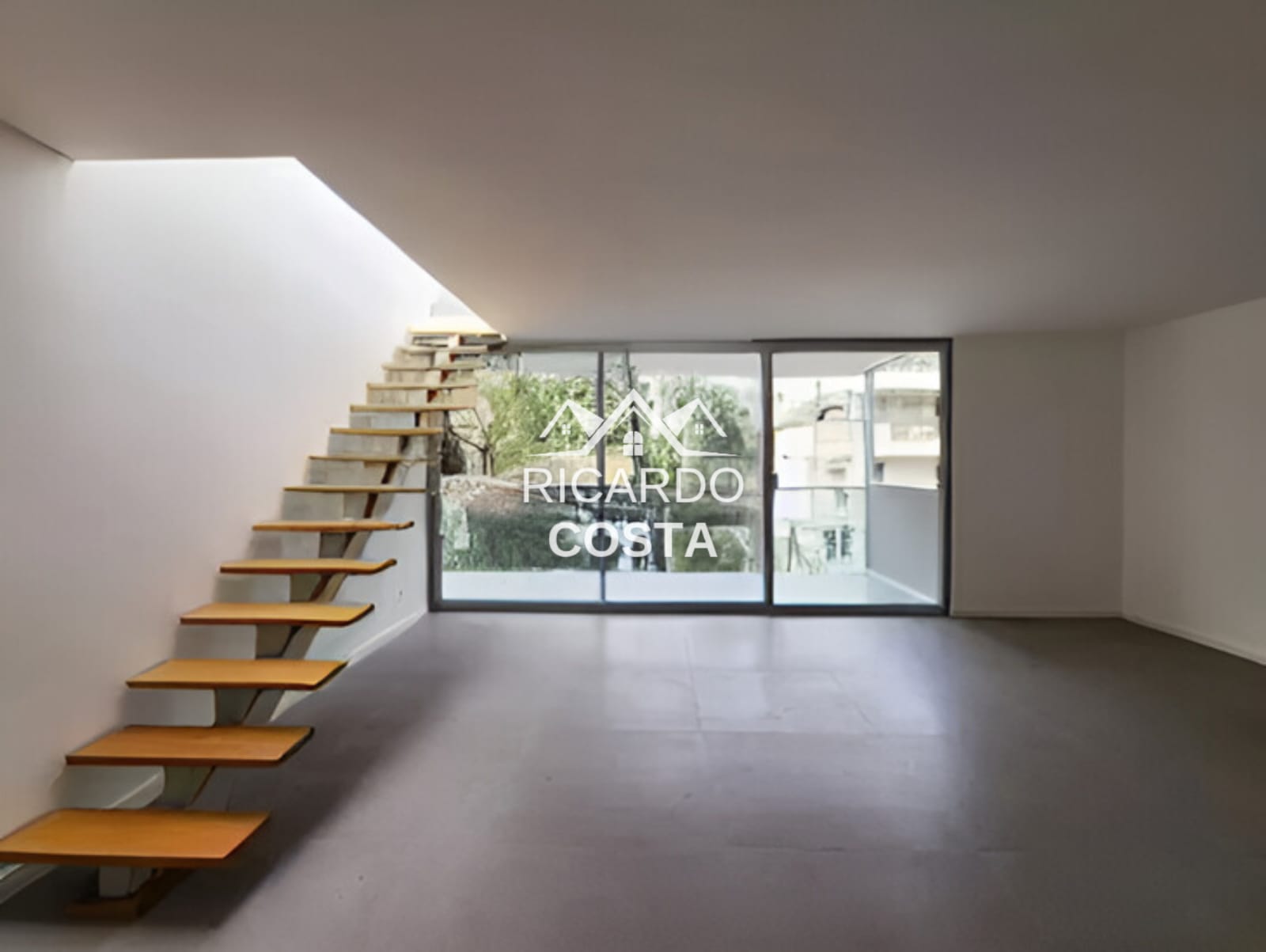 Imagem Cobertura com 2 Quartos à Venda ou Locação, 190 m² em Humaitá - Rio de Janeiro Imagem Cobertura com 2 Quartos à Venda ou Locação, 190 m² em Humaitá - Rio de Janeiro