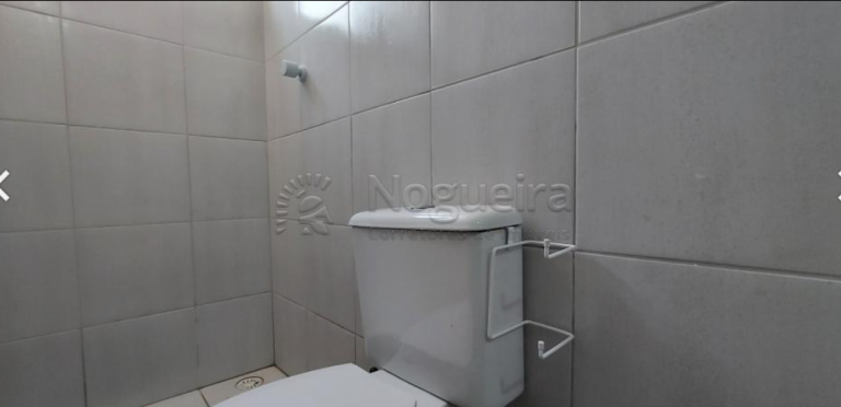 Imagem Apartamento com 2 Quartos à Venda, 60 m²em Boa Viagem - Recife Imagem Apartamento com 2 Quartos à Venda, 60 m²em Boa Viagem - Recife