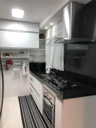 Imagem Apartamento com 3 Quartos à Venda, 96 m² em Belenzinho - São Paulo Imagem Apartamento com 3 Quartos à Venda, 96 m² em Belenzinho - São Paulo