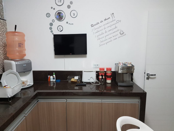 Imagem Casa com 2 Quartos à Venda, 220 m² em Ipiranga - São Paulo Imagem Casa com 2 Quartos à Venda, 220 m² em Ipiranga - São Paulo