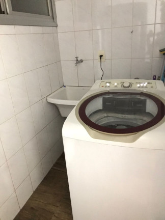 Imagem Apartamento com 2 Quartos à Venda, 86 m²em Boa Viagem - Belo Horizonte