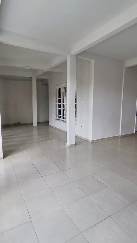Imagem Imóvel Comercial à Venda, 260 m² em Coqueiro - Ananindeua Imagem Imóvel Comercial à Venda, 260 m² em Coqueiro - Ananindeua