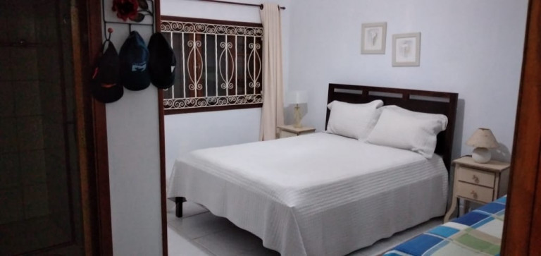 Imagem Casa de Condomínio com 6 Quartos à Venda, 800 m² em Parque Serra Mar - Peruíbe