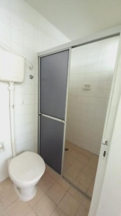 Imagem Apartamento com 3 Quartos à Venda, 85 m² em Piedade - Jaboatão dos Guararapes