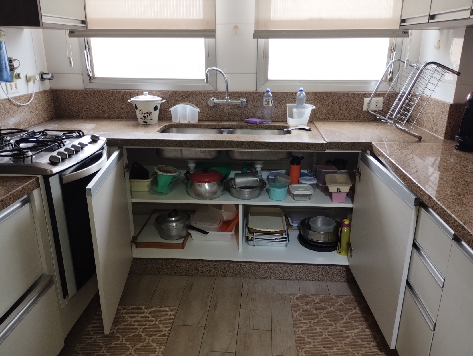 Imagem Apartamento com 3 Quartos à Venda, 131 m²em Centro - Londrina