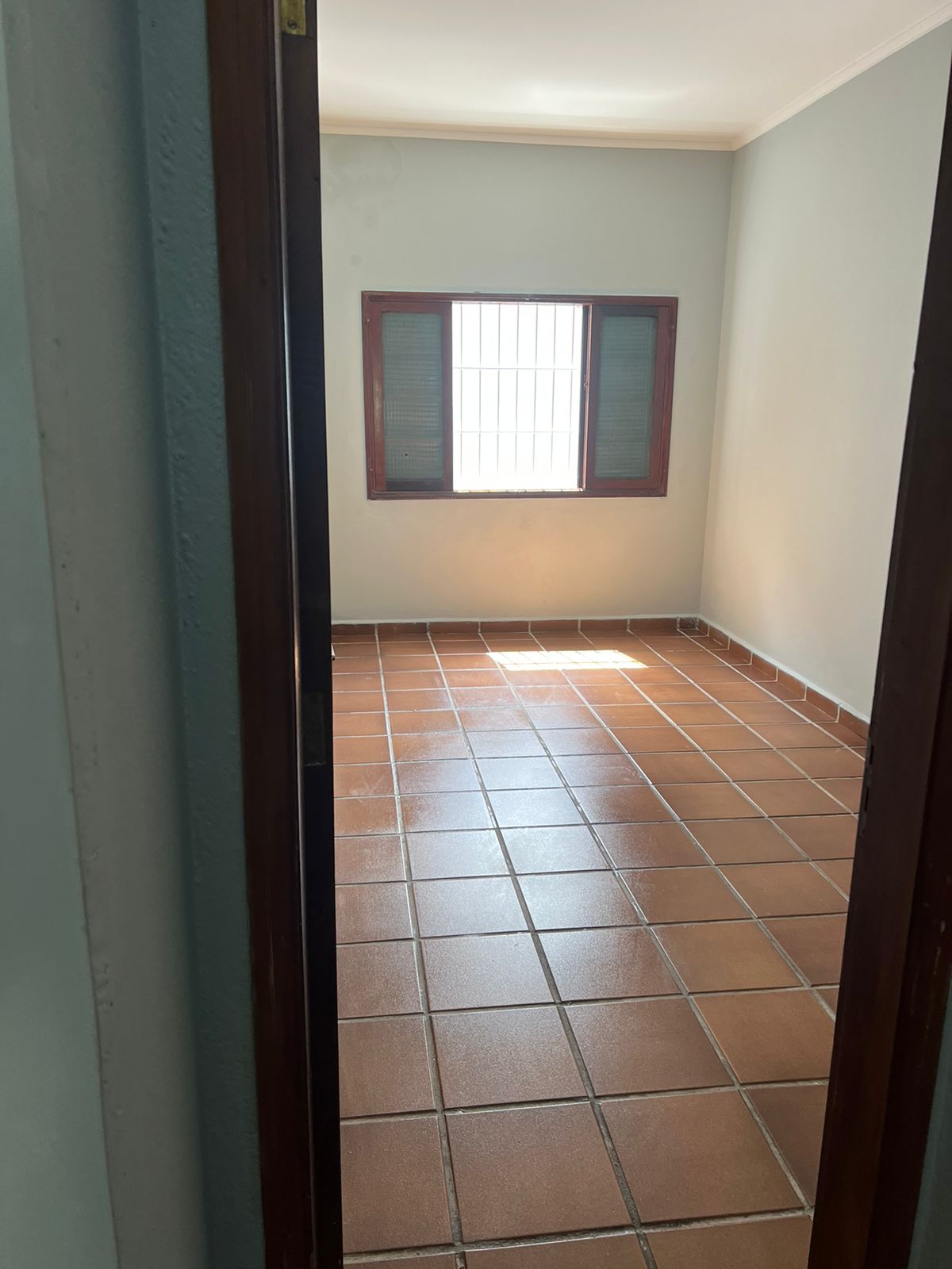 Imagem Casa com 2 Quartos à Venda, 74 m²em Balneário Flórida Mirim - Mongaguá