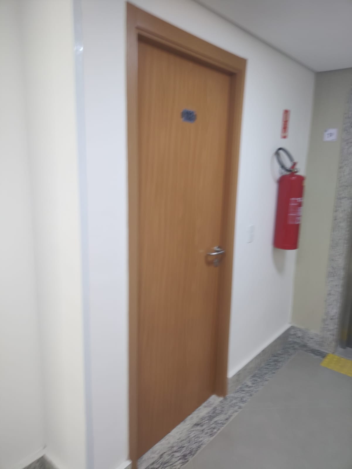 Imagem Apartamento com 2 Quartos para Alugar, 43 m²em Jardim Íris - São Paulo Imagem Apartamento com 2 Quartos para Alugar, 43 m²em Jardim Íris - São Paulo