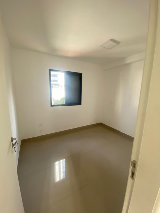 Imagem Apartamento com 2 Quartos à Venda, 52 m² em Vila Gustavo - São Paulo Imagem Apartamento com 2 Quartos à Venda, 52 m² em Vila Gustavo - São Paulo
