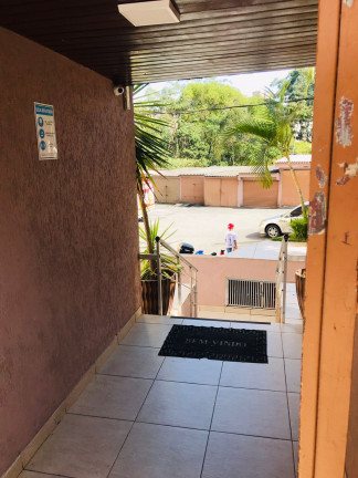 Imagem Apartamento com 2 Quartos à Venda, 48 m² em Conjunto Residencial José Bonifácio - São Paulo Imagem Apartamento com 2 Quartos à Venda, 48 m² em Conjunto Residencial José Bonifácio - São Paulo