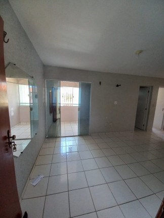 Imagem Apartamento com 2 Quartos para Alugar, 77 m² em Cohama - São Luís Imagem Apartamento com 2 Quartos para Alugar, 77 m² em Cohama - São Luís