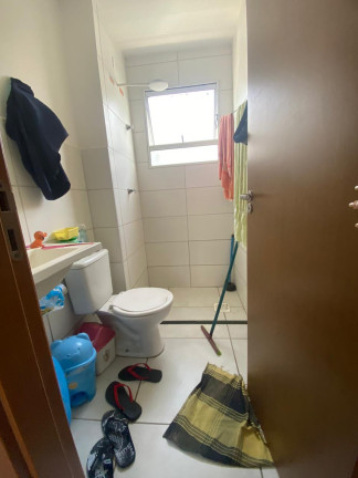 Imagem Apartamento com 2 Quartos à Venda, 40 m² em Pajuçara - Maracanaú Imagem Apartamento com 2 Quartos à Venda, 40 m² em Pajuçara - Maracanaú