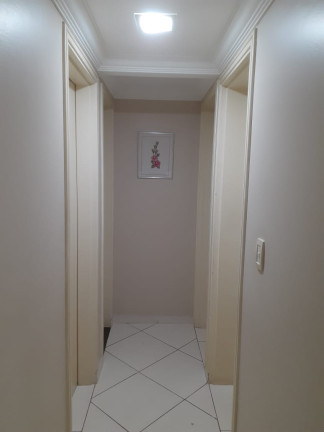 Imagem Apartamento com 2 Quartos à Venda, em Taguatinga Sul (Taguatinga) - Brasília Imagem Apartamento com 2 Quartos à Venda, em Taguatinga Sul (Taguatinga) - Brasília