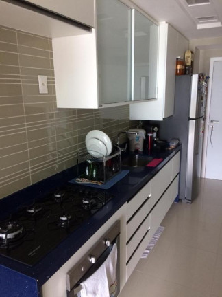 Imagem Apartamento com 3 Quartos à Venda, 120 m² em Piedade - Jaboatão dos Guararapes Imagem Apartamento com 3 Quartos à Venda, 120 m² em Piedade - Jaboatão dos Guararapes