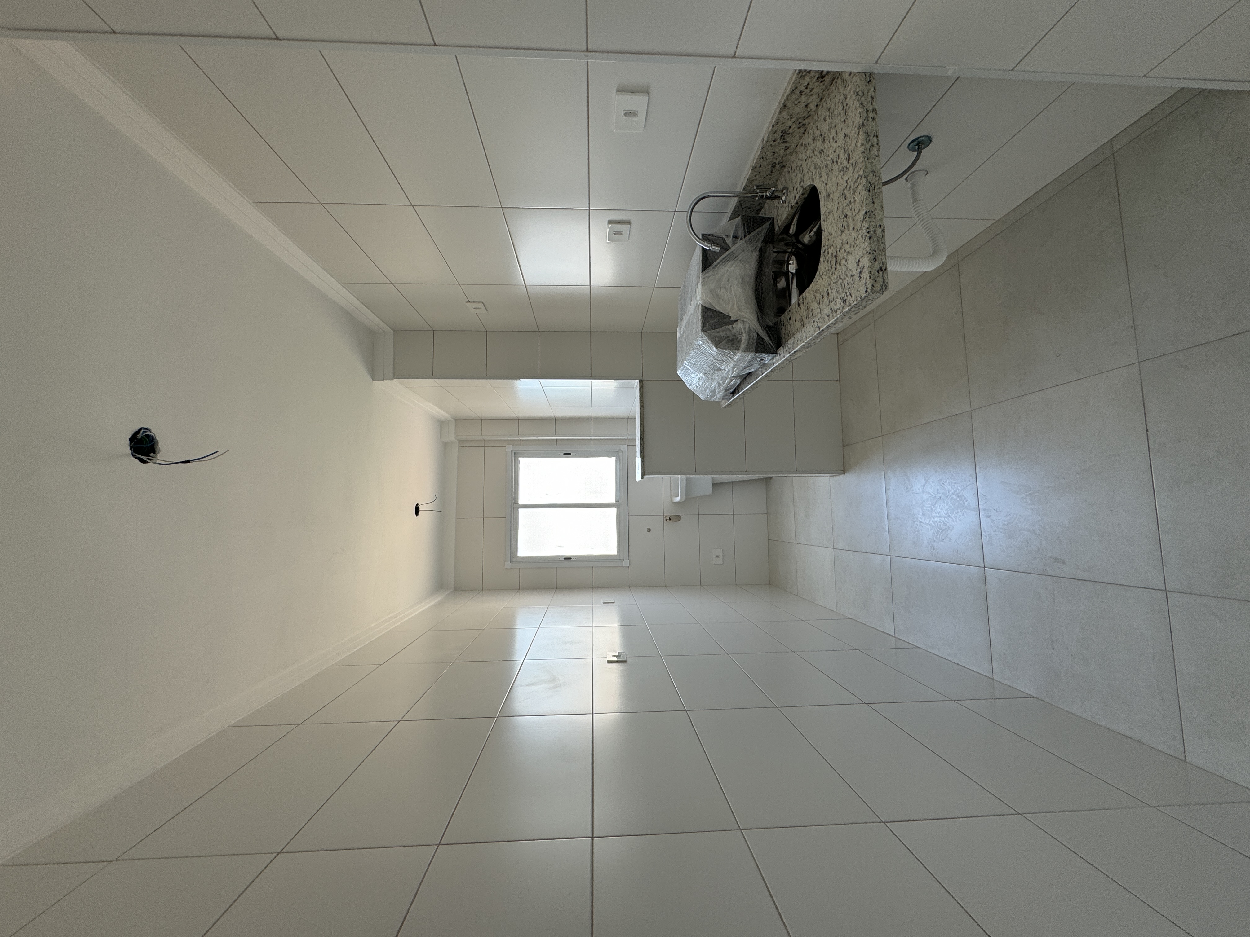 Imagem Apartamento com 1 Quarto à Venda, 59 m² em Aviação - Praia Grande