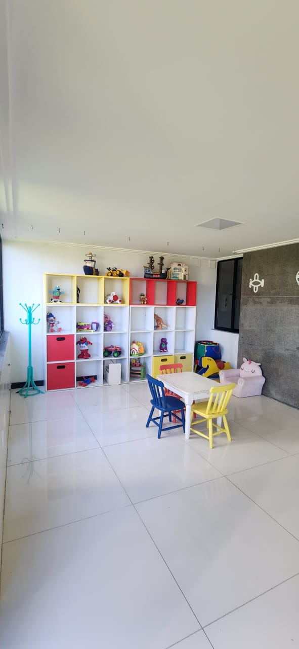 Imagem Apartamento com 4 Quartos à Venda ou Locação, 130 m²em Brotas - Salvador Imagem Apartamento com 4 Quartos à Venda ou Locação, 130 m²em Brotas - Salvador