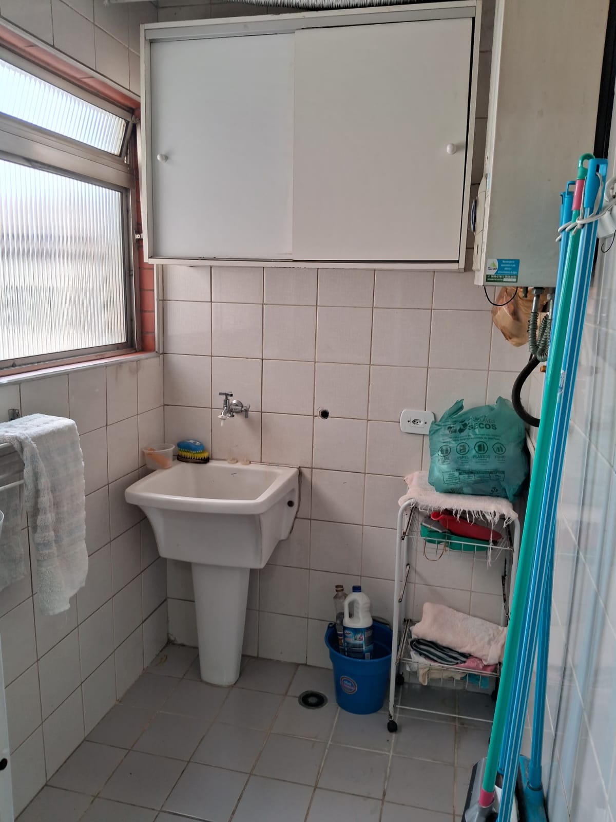 Imagem Apartamento com 3 Quartos à Venda, 74 m²em Saúde - São Paulo