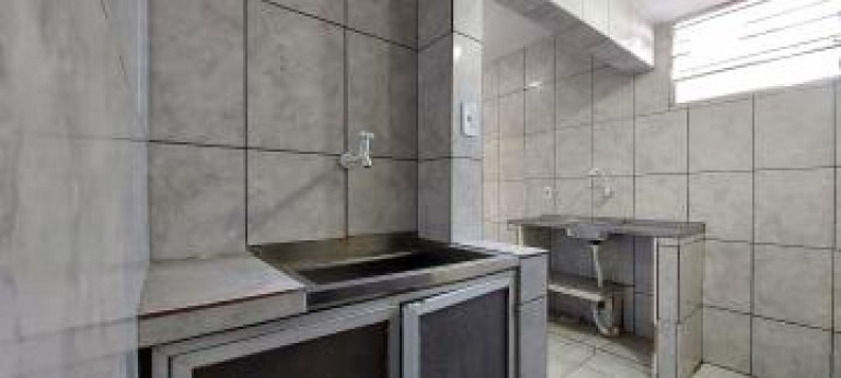 Imagem Apartamento com 3 Quartos à Venda, 78 m² em Boa Viagem - Recife