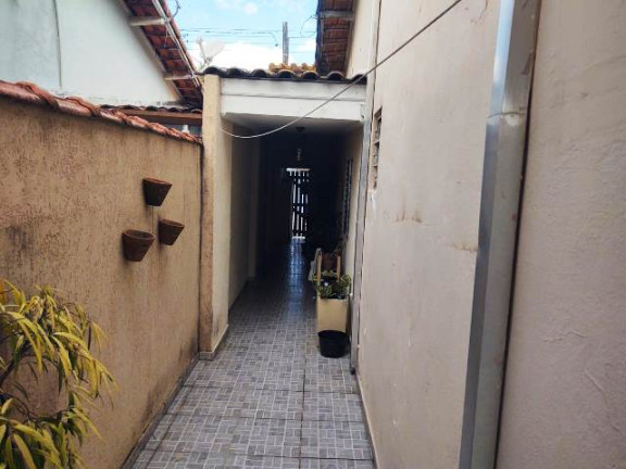 Imagem Casa com 6 Quartos à Venda, 235 m² em Pontal da Cruz - São Sebastião Imagem Casa com 6 Quartos à Venda, 235 m² em Pontal da Cruz - São Sebastião