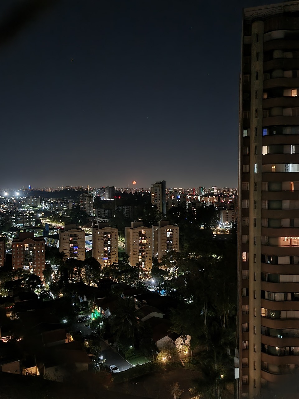 Imagem Apartamento com 3 Quartos à Venda, 160 m²em Jardim Ampliação - São Paulo Imagem Apartamento com 3 Quartos à Venda, 160 m²em Jardim Ampliação - São Paulo