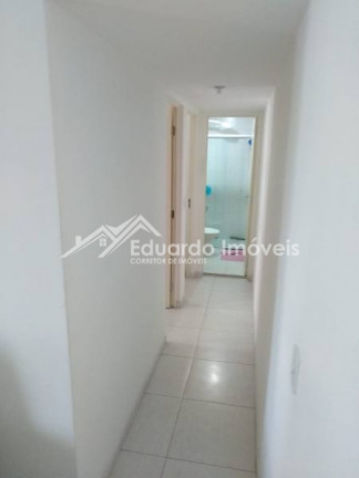Imagem Apartamento com 2 Quartos à Venda, 55 m² em Canhema - Diadema Imagem Apartamento com 2 Quartos à Venda, 55 m² em Canhema - Diadema