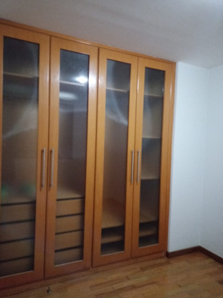 Imagem Apartamento com 3 Quartos para Alugar, 90 m² em Vila Leopoldina - São Paulo Imagem Apartamento com 3 Quartos para Alugar, 90 m² em Vila Leopoldina - São Paulo