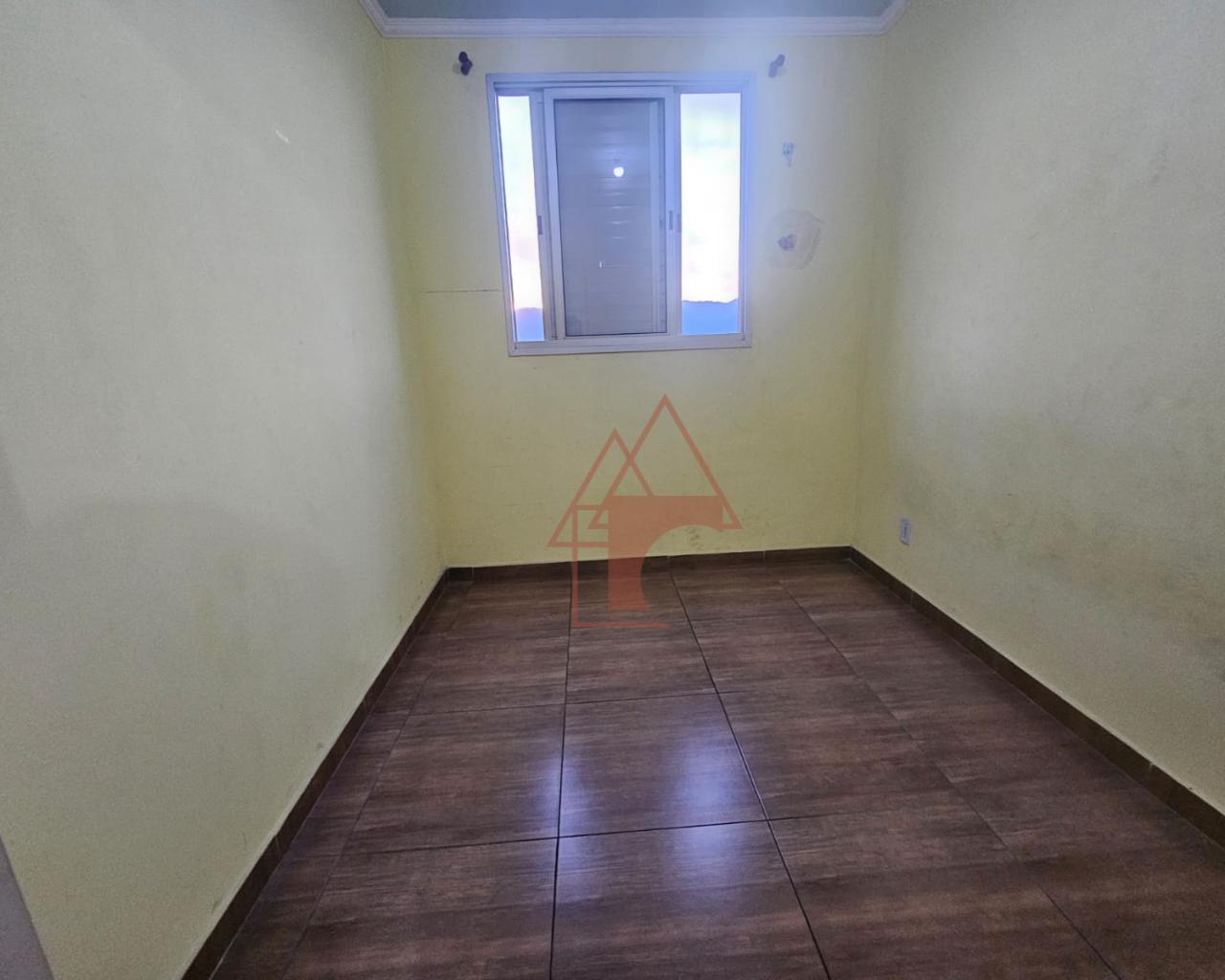 Imagem Apartamento com 2 Quartos à Venda, 56 m² em Parque São Luis - Cubatão Imagem Apartamento com 2 Quartos à Venda, 56 m² em Parque São Luis - Cubatão