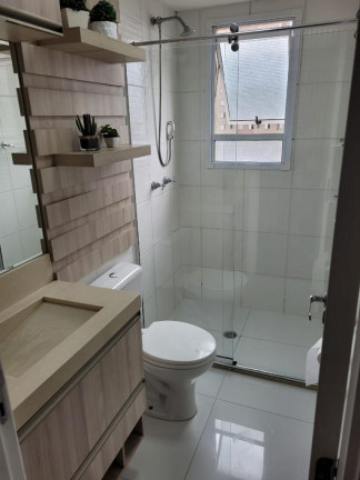 Imagem Apartamento com 2 Quartos à Venda, 46 m² em Colônia (Zona Leste) - São Paulo