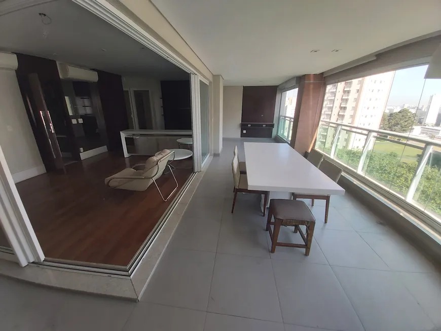 Imagem Apartamento com 3 Quartos à Venda, 151 m²em Paraíso - São Paulo Imagem Apartamento com 3 Quartos à Venda, 151 m²em Paraíso - São Paulo
