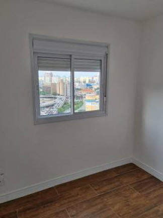 Imagem Apartamento com 3 Quartos à Venda, 55 m² em Liberdade - São Paulo Imagem Apartamento com 3 Quartos à Venda, 55 m² em Liberdade - São Paulo