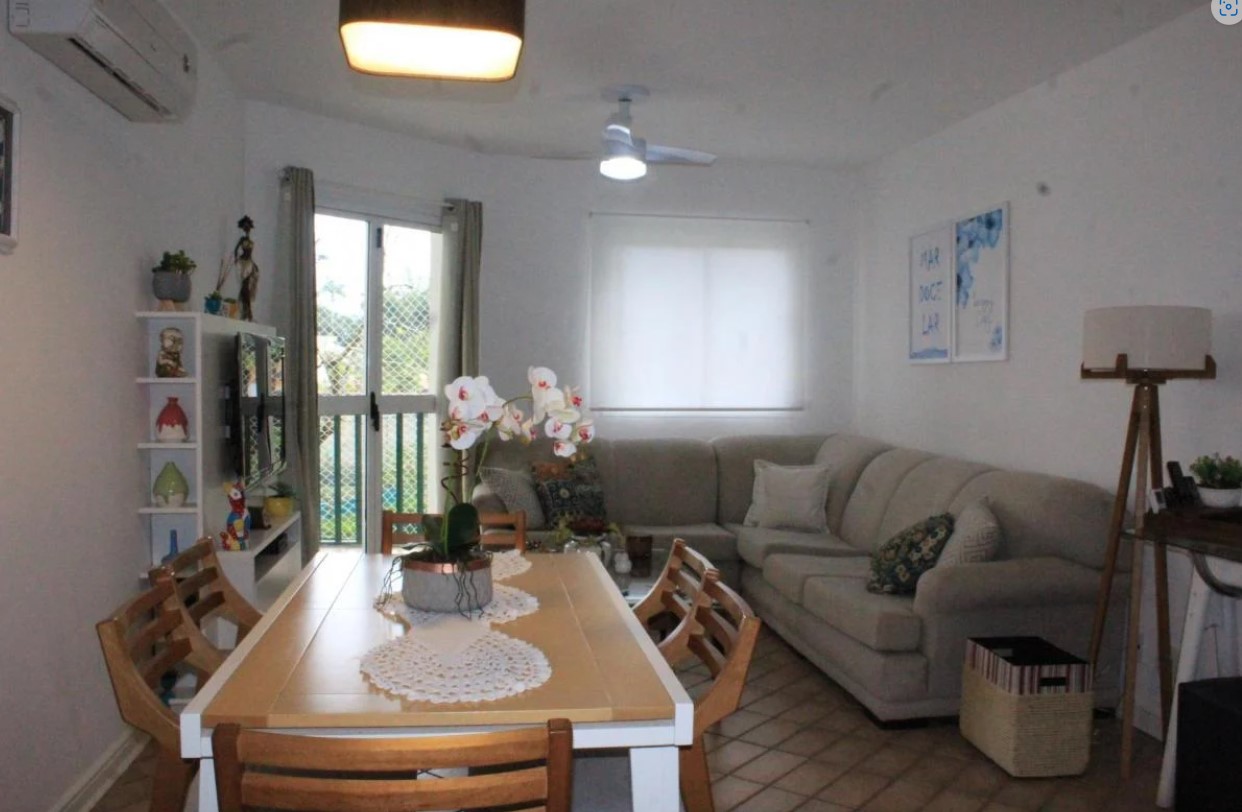 Imagem Apartamento com 3 Quartos à Venda, 90 m²em Riviera - Bertioga Imagem Apartamento com 3 Quartos à Venda, 90 m²em Riviera - Bertioga