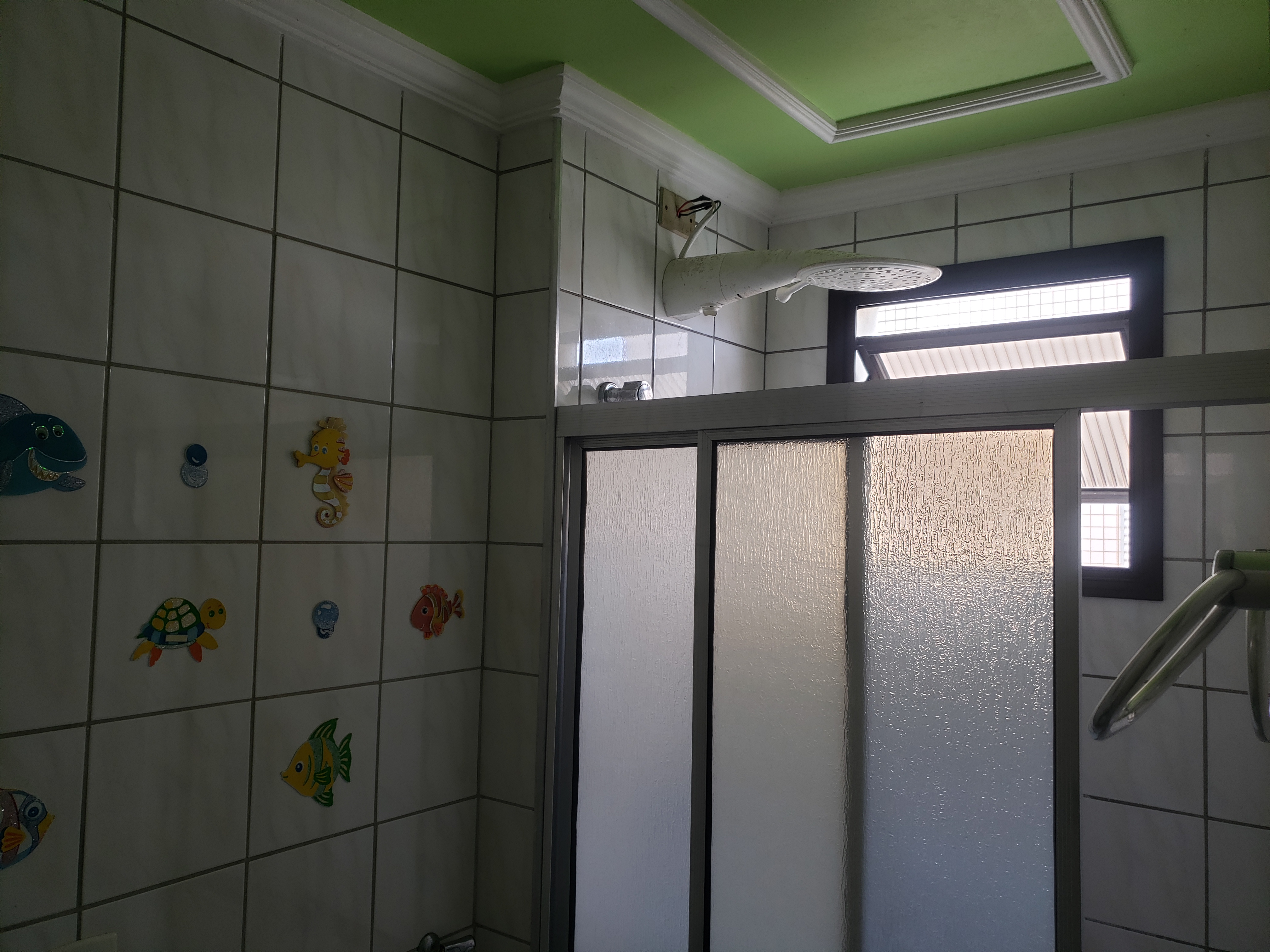 Imagem Apartamento com 2 Quartos para Temporada, 70 m² em Praia Grande - Ubatuba