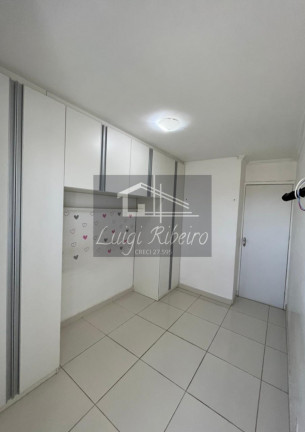 Imagem Apartamento com 2 Quartos à Venda, 53 m² em Taguatinga Norte (Taguatinga) - Brasília Imagem Apartamento com 2 Quartos à Venda, 53 m² em Taguatinga Norte (Taguatinga) - Brasília