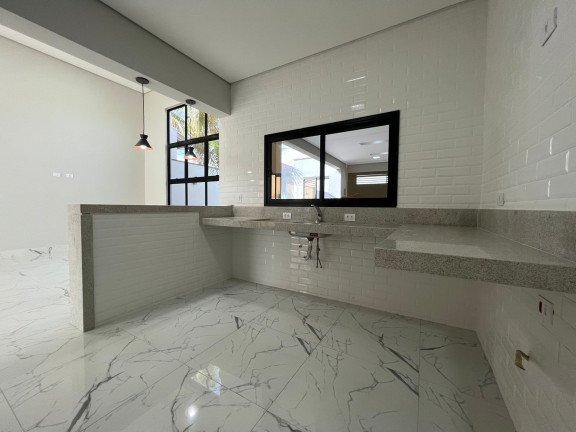 Imagem Casa com 3 Quartos à Venda, 200 m² em Jardim Souza Queiroz - Santa Bárbara D'Oeste Imagem Casa com 3 Quartos à Venda, 200 m² em Jardim Souza Queiroz - Santa Bárbara D'Oeste