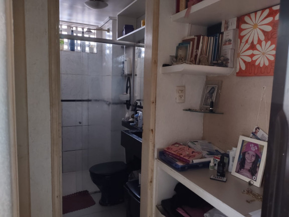 Imagem Apartamento com 2 Quartos à Venda, 1 m² em Forquilha - São Luís Imagem Apartamento com 2 Quartos à Venda, 1 m² em Forquilha - São Luís