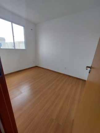 Imagem Apartamento com 2 Quartos para Alugar, em Barra de Jangada - Jaboatão dos Guararapes Imagem Apartamento com 2 Quartos para Alugar, em Barra de Jangada - Jaboatão dos Guararapes