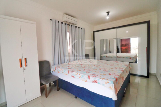 Imagem Casa com 4 Quartos à Venda, 191 m² em Pajuçara - Natal