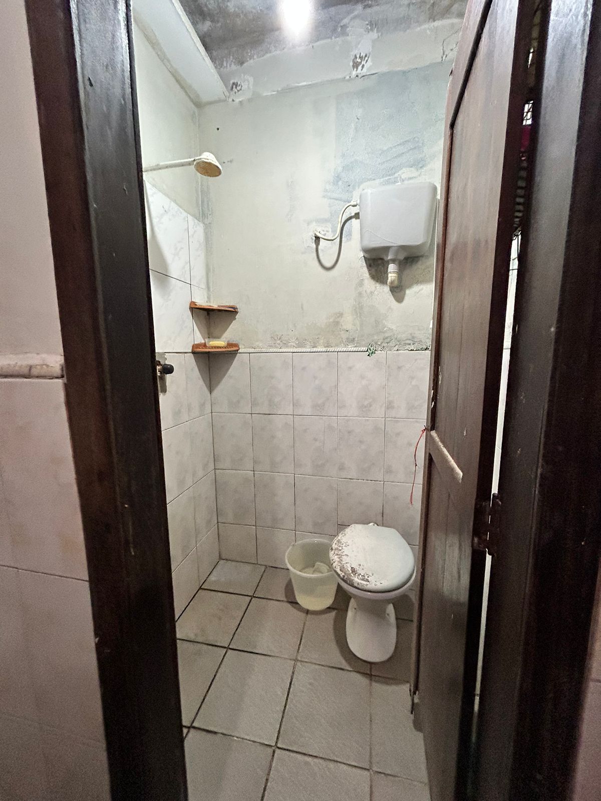Imagem Casa com 3 Quartos à Venda, 276 m²em Nazaré - Belém Imagem Casa com 3 Quartos à Venda, 276 m²em Nazaré - Belém
