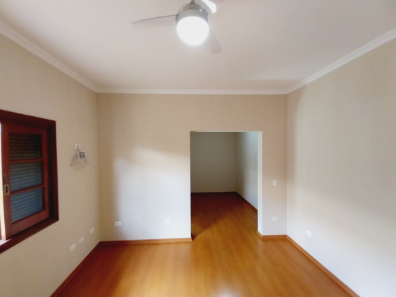 Imagem Sobrado com 3 Quartos à Venda, 262 m² em Parque Três Meninos - Sorocaba Imagem Sobrado com 3 Quartos à Venda, 262 m² em Parque Três Meninos - Sorocaba