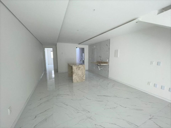 Imagem Casa com 3 Quartos à Venda, 130 m² em Mondubim - Fortaleza