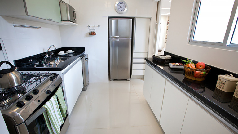 Imagem Casa de Condomínio com 4 Quartos à Venda, 117 m² em Freguesia (jacarepaguá) - Rio De Janeiro